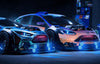 Home page