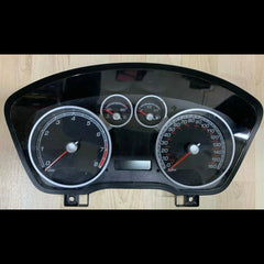 Ford Focus Instrument Cluster Repair service Ford Focus Instrument Cluster Repair service