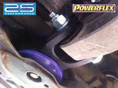 AIRTEC Motorsport Billet Alloy Gearbox Torque Mount - CuSToMod AIRTEC Motorsport Billet Alloy Gearbox Torque Mount - CuSToMod