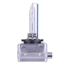 35w D1s xenon Car Headlight bulb 4300K 6000K 8000K - CuSToMod 35w D1s xenon Car Headlight bulb 4300K 6000K 8000K - CuSToMod