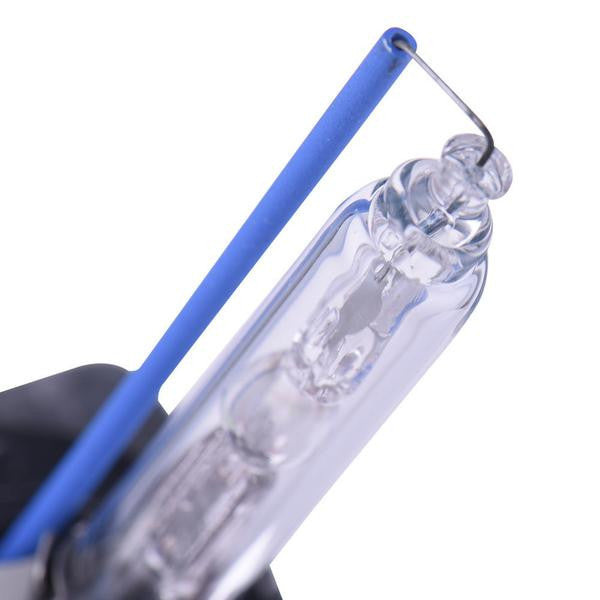 35w D1s xenon Car Headlight bulb 4300K 6000K 8000K - CuSToMod
