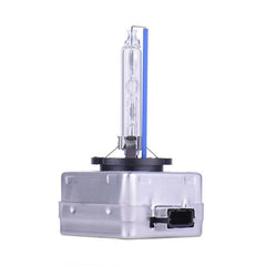 35w D1s xenon Car Headlight bulb 4300K 6000K 8000K - CuSToMod 35w D1s xenon Car Headlight bulb 4300K 6000K 8000K - CuSToMod