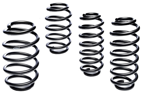 Eibach Pro-Kit Lowering springs for Focus ST 225 E10-35-016-05-22 Eibach Pro-Kit Lowering springs for Focus ST 225 E10-35-016-05-22
