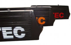 AIRTEC Stage 1 Intercooler Upgrade for Focus ST MK2 - CuSToMod AIRTEC Stage 1 Intercooler Upgrade for Focus ST MK2 - CuSToMod