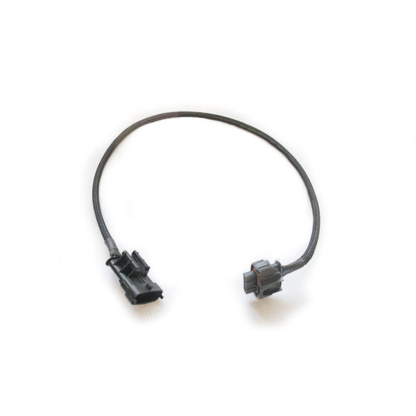 Focus ST Maf Loom Extension Focus ST Maf Loom Extension