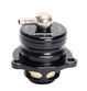 Turbosmart Uprated Recirculating Valve TS-0203-1261