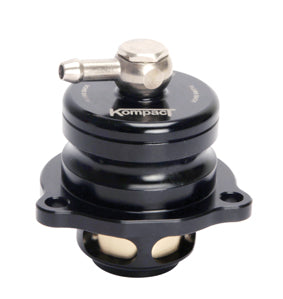 Turbosmart Uprated Recirculating Valve TS-0203-1261 Turbosmart Uprated Recirculating Valve TS-0203-1261