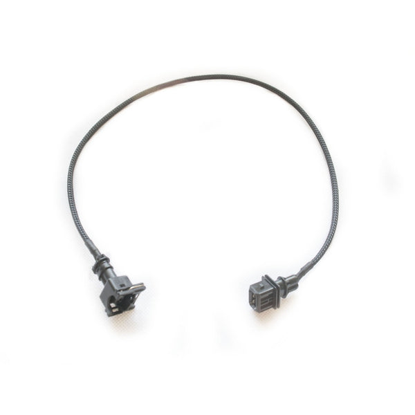 VacPipe Sensor Loom Extension VacPipe Sensor Loom Extension