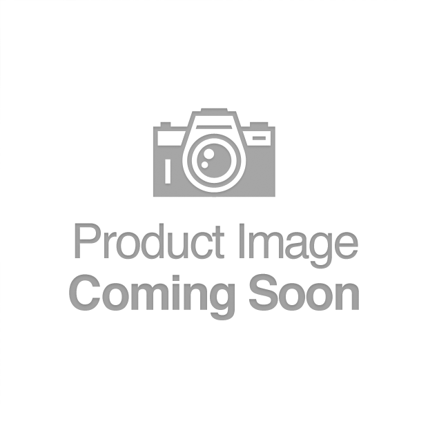 Vacpipe Quick Release kit - CuSToMod