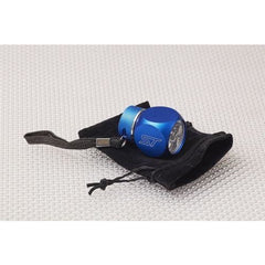 Richbrook Ford Cube 6 Led Aluminium Torch - CuSToMod Richbrook Ford Cube 6 Led Aluminium Torch - CuSToMod