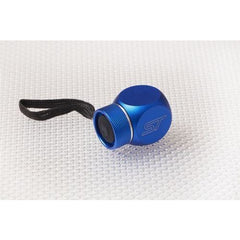 Richbrook Ford Cube 6 Led Aluminium Torch - CuSToMod Richbrook Ford Cube 6 Led Aluminium Torch - CuSToMod