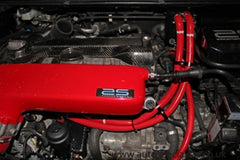 AIRTEC Motorsport Two-Piece Breather System for Focus ST & RS MK2 - CuSToMod