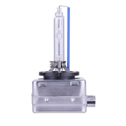 35w D1s xenon Car Headlight bulb 4300K 6000K 8000K - CuSToMod