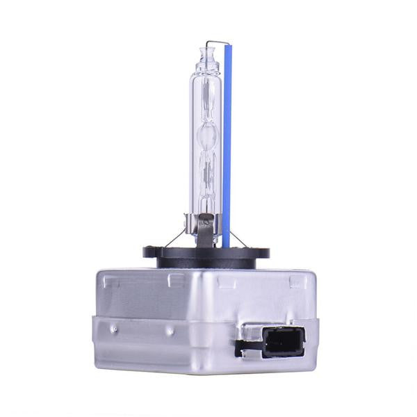 35w D1s xenon Car Headlight bulb 4300K 6000K 8000K - CuSToMod