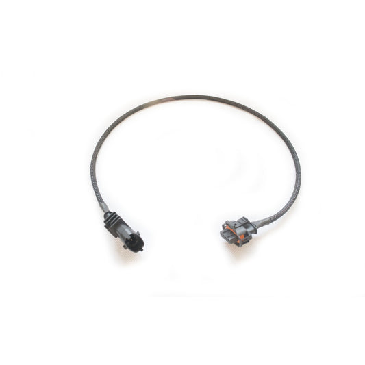 Focus MK2 ST/RS Map Sensor Loom Extension - CuSToMod