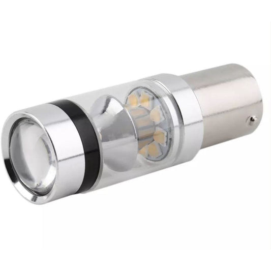 LED Reverse Light P21W - CuSToMod
