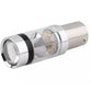 LED Reverse Light P21W