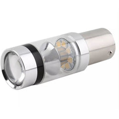 LED Reverse Light P21W - CuSToMod