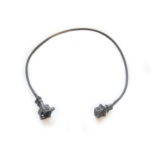 VacPipe Sensor Loom Extension - CuSToMod