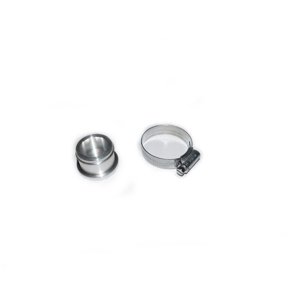 Focus ST225 Symposer Delete Kit - CuSToMod