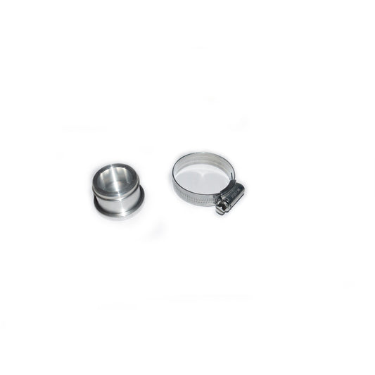 Focus ST225 Symposer Delete Kit - CuSToMod