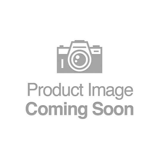 Vacpipe Quick Release kit - CuSToMod