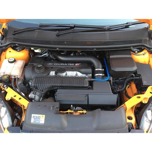 Focus ST225 Vac Pipe Kit - CuSToMod